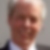 Profilbild von Ulrich Weller