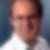 Profilbild von Christian Schwalb