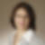 Profilbild von Doris Bayerlein