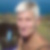 Profilbild von Birgit Anna-Maria Koch