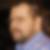 Profilbild von Andreas Fischer