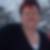 Profilbild von Gerlinde Spieker
