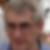 Profilbild von Karl-Hans Goebel