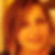 Profilbild von Figen Seyrek