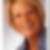 Profilbild von Renate Kopelke
