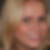 Profilbild von Liane Krause