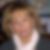 Profilbild von Petra Schlicht