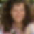 Profilbild von Katrin Böddicker