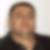 Profilbild von Aydin Sahin