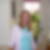 Profilbild von Jasmin Klanke