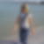 Profilbild von Nicole Mohr