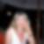 Profilbild von Ingrid Hoinkis