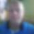 Profilbild von Andreas Abend
