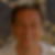 Profilbild von Peter Bahnmüller