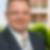Profilbild von Thomas Münch