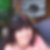 Profilbild von Martina Magmagui