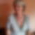 Profilbild von Barbara Brand