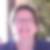 Profilbild von Heike Klumb