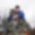 Profilbild von Tom Haun