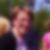 Profilbild von Melanie Oebbeke