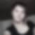 Profilbild von Francie Thomschke
