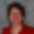 Profilbild von Birgit Faller