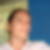 Profilbild von Diana Neumann