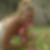 Profilbild von Kerstin Wende