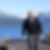 Profilbild von Peter Gratschmayer