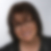 Profilbild von Carmen Stollenwerk