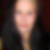 Profilbild von Ute Guillaume