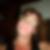 Profilbild von Claudia Radzioch