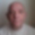 Profilbild von Detlef Schulze