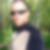 Profilbild von Thomas Pohl