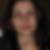 Profilbild von Paraskevi Knichalla