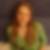 Profilbild von Angela Piesche