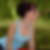 Profilbild von Conny Dinger