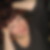 Profilbild von Ursula Meyer-Prabhawat