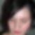 Profilbild von Hanna Mömken