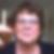 Profilbild von Marita Buschhausen