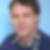Profilbild von Siegfried Appel