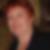 Profilbild von Anna Clemens-Keim