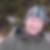 Profilbild von Thomas Wittwer