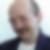 Profilbild von Günter Bahr