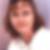 Profilbild von Susann Körner