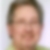 Profilbild von Hans-Werner Krakau