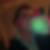 Profilbild von Alex Ril