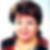 Profilbild von Evelyn Bergner