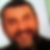 Profilbild von Jürgen Goschau