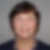 Profilbild von Ingrid Schliecker-Frank